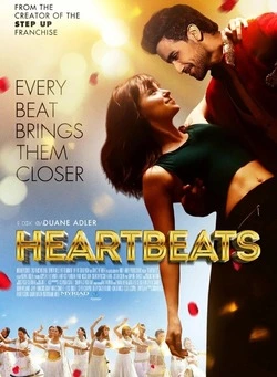 Что посмотреть на выходных, 18 и 19 апреля: самые интересные передачи на ОТВ Сахалин