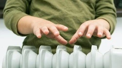 Отключения отопления в Южно-Сахалинске 2 февраля: список адресов