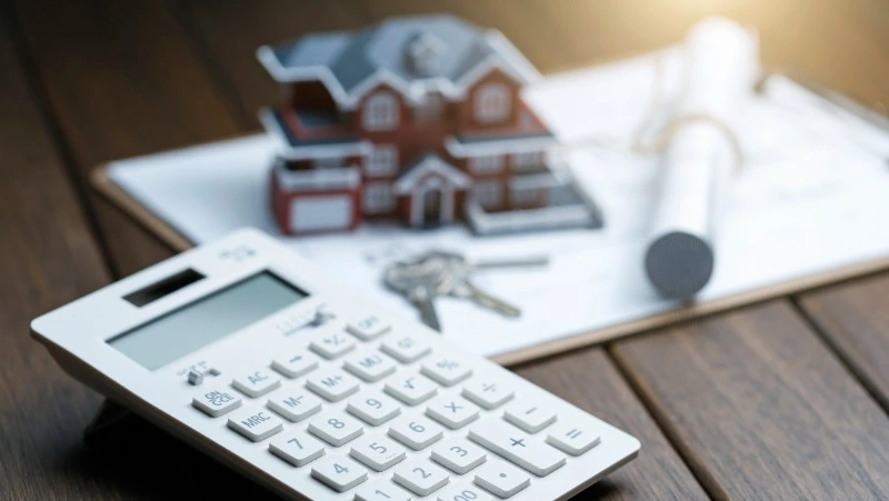 Жители Сахалина могут получить льготы по имущественным налогам в беззаявительном порядке