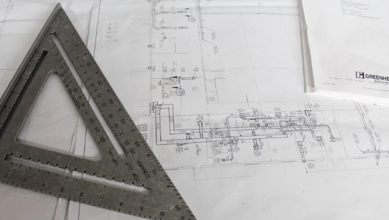 Новую школу-сад в сахалинском селе Взморье построят в 2025 году 
