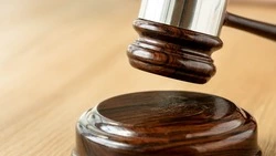 Жительница Сокола ответит в суде за сбыт N-метилэфедрона