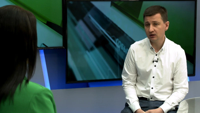 Жители Сахалина разобрали все путевки в летние лагеря детского отдыха