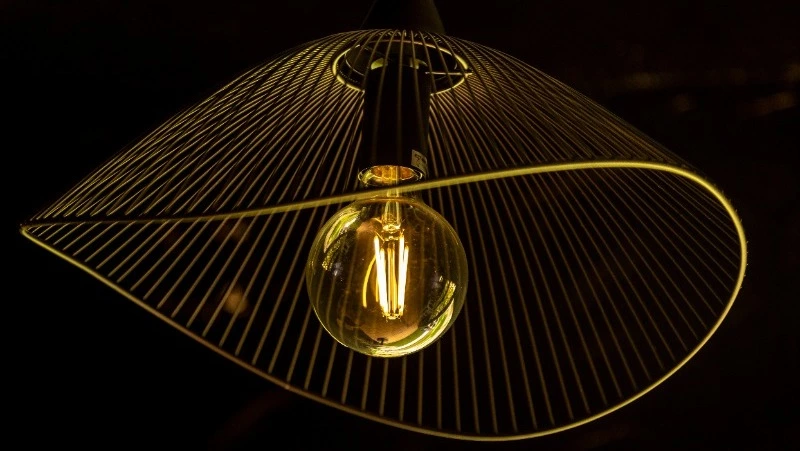 Отключение света в Южно-Сахалинске 28 декабря: список адресов