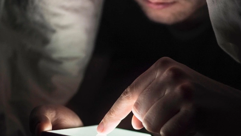 В МВД рассказали, с помощью каких фраз мошенники обманывают россиян