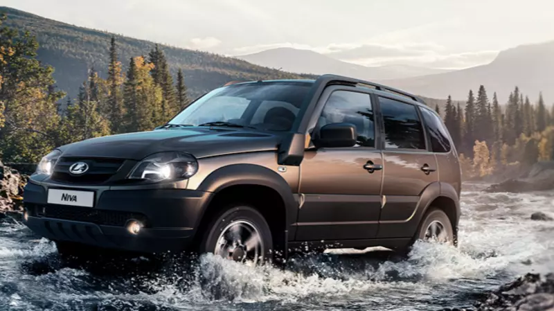 Сахалинцы ждут обещанных Минпромторгом денег на покупку авто