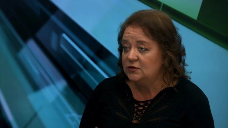 124 уникальных старинных предмета древнерусской культуры прибыли на Сахалин