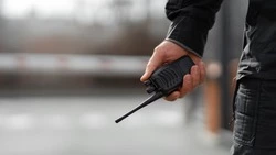 Трудинспекция расследует гибель охранника в Южно-Сахалинске