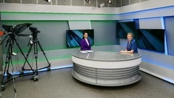 Больше 63 тысяч школьников сели за парты 4 сентября на Сахалине