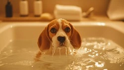 Авария на сетях оставит два дома в Южно-Сахалинске без воды 6 февраля