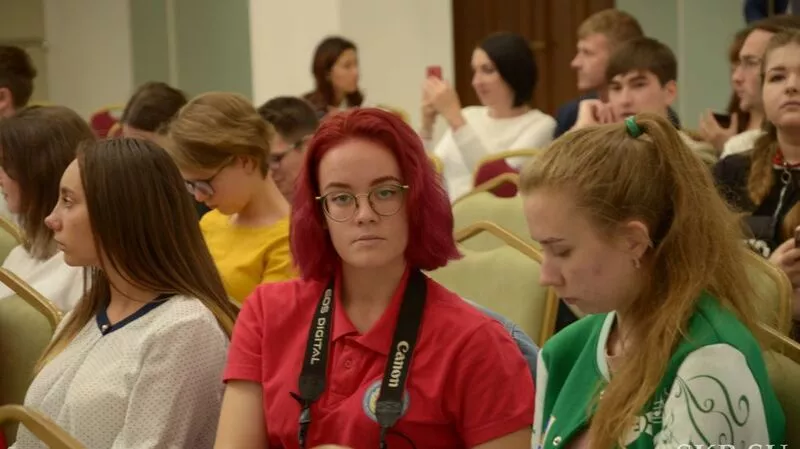 Дом молодежи, «Универвидение» и собственная «Таврида» ждут Сахалин в 2020 году