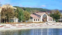 Малые города ДВ могут претендовать на гранты до 300 млн рублей по правилам  федерального конкурса 