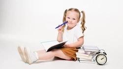 Опрос ВТБ: более 75% родителей потратят детские накопления на образование ребенка