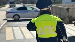 Тест на ПДД 2025: проверь, не пора ли пересдавать на права?