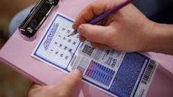 Имя Татьяна стало самым популярным среди победительниц лотерей 