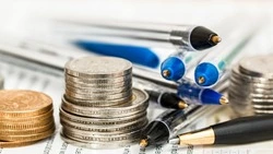 О новом налоге по итогам 2023 года напомнили гражданам РФ