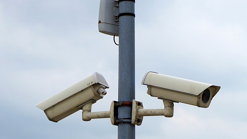 На проблемных дорогах Сахалина станет больше камер