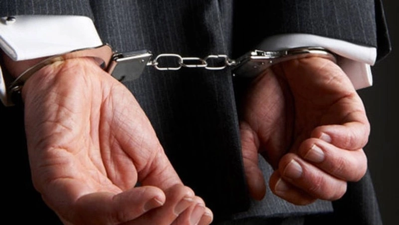 Более 20 человек стали жертвами мастеров подделки документов на Сахалине