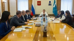 Дальневосточную ипотеку оформили свыше 500 сахалинских участников СВО