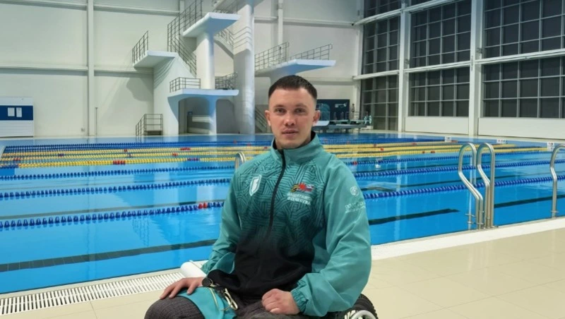 Воля к жизни