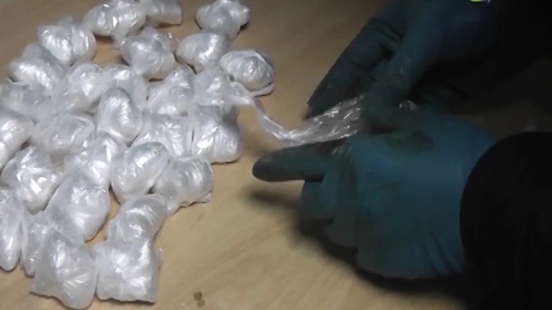 Философия защиты. Выпуск от 5 августа