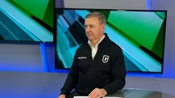 Надсадин: В циклон мы обязаны сделать так, чтобы скорая проехала везде