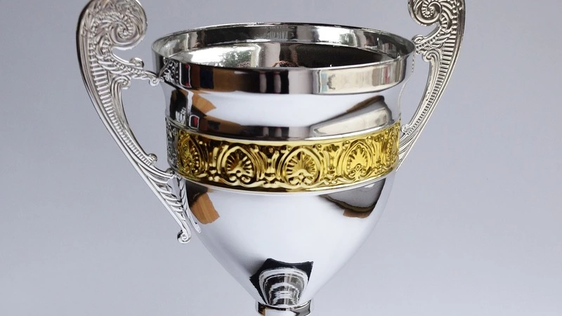 Осталось семь дней, чтобы поддержать участников конкурса «Гордость Сахалинской области»