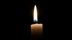 Военнослужащий из Долинского района погиб в ходе СВО