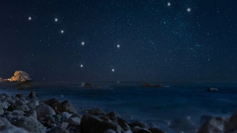 Гороскоп на 5 мая 2025 года для всех знаков зодиака