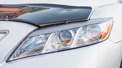 На Сахалине в августе самой популярной машиной с пробегом признана Toyota Corolla