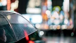 Москва возмутилась бездействием японских властей во время акций у посольства РФ