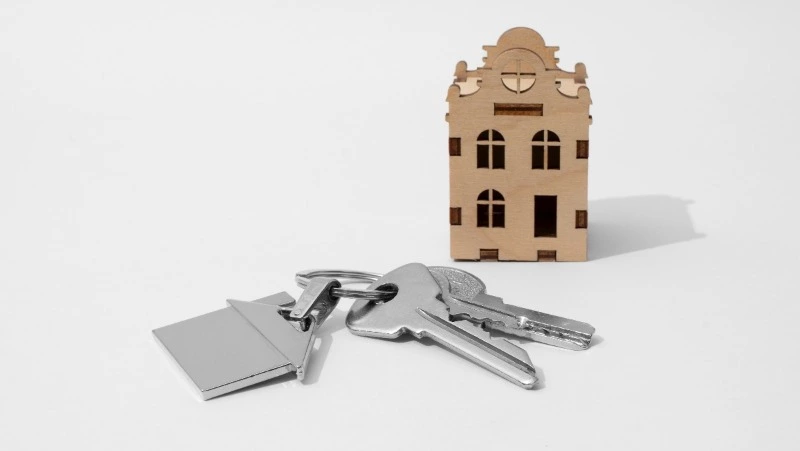 Полиция Южно-Сахалинска проверяет строительную компанию «Домостроитель» на мошенничество