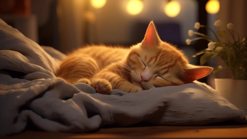 Поселок и проспект в Южно-Сахалинске останутся без света 6 апреля