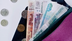 Зампред правительства Сахалинской области: Сокращение бюджета не повлияет на социальные выплаты