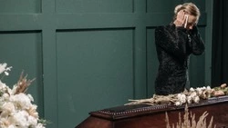 Минобороны раскрыло потери российской армии в спецоперации на Украине