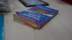 Жители Сахалина стали жаловаться на конфликты с работодателями в метель