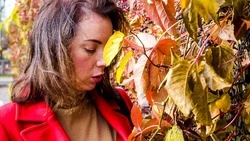 Осенний авитаминоз: лайфхаки, которые избавят вас от сезонной хандры и слабости