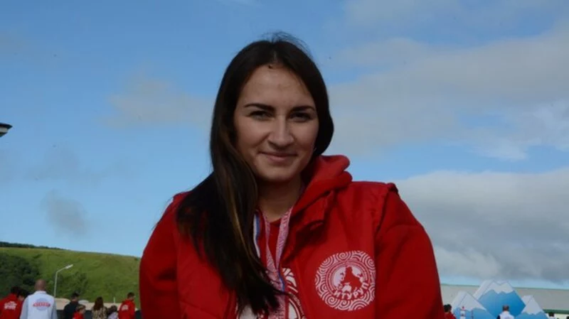 На форум «Арктика» отправится молодой сахалинский ученый