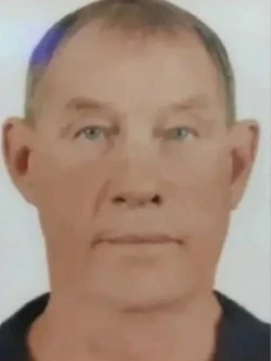 Ушедший на рыбалку мужчина не вернулся домой на Сахалине 