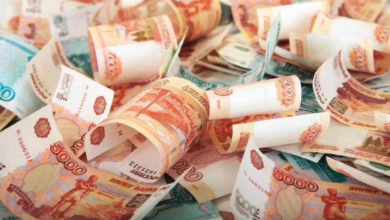 Госжилинспекция наказала управляющие компании на Сахалине