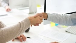 Сахалинцев пригласили к участию во Всероссийском конкурсе лучших практик трудоустройства