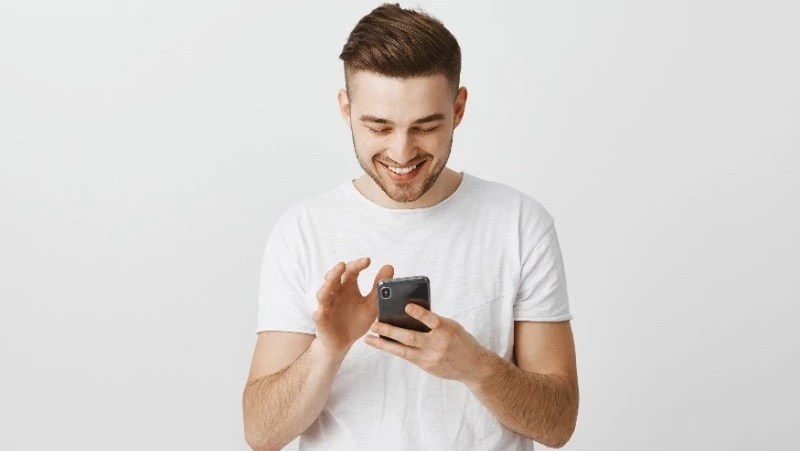 QR-код на зарплату — инновация Сбера для зарплатных клиентов