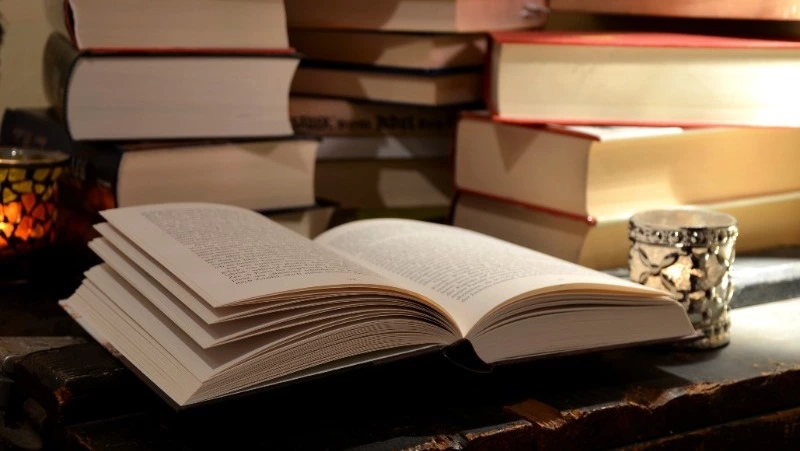 Тест на эрудицию: вас можно считать интеллектуалом, если наберете 8/8 