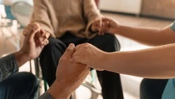 Более 200 мер поддержки: итоги социальной политики Сахалинской области в 2024 году