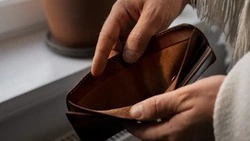 Пенсионерка из Южно-Сахалинска отправила на «безопасный счет» аферистов почти 4 миллиона рублей