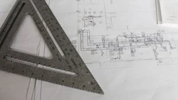 Нового подрядчика ищут для достройки школы в Северо-Курильске