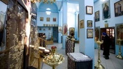 Церковный праздник 9 апреля 2026: традиции, строгие запреты и народные приметы дня