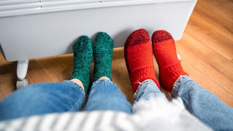 Детский сад и более 50 домов в Южно-Сахалинске останутся без отопления 12 ноября