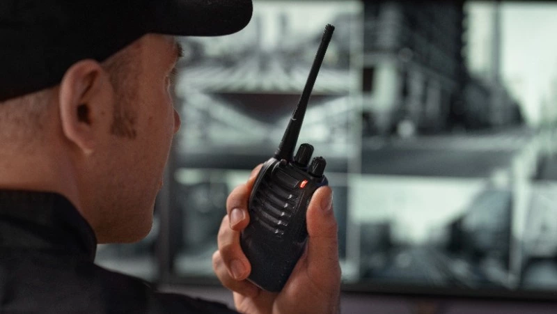 Главное — предотвратить беду: Национальный антитеррористический комитет отмечает 20-летие