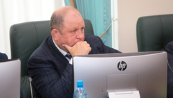 Самому богатому депутату продлили арест