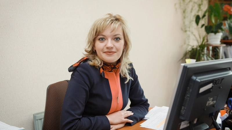 Покупка покупке рознь